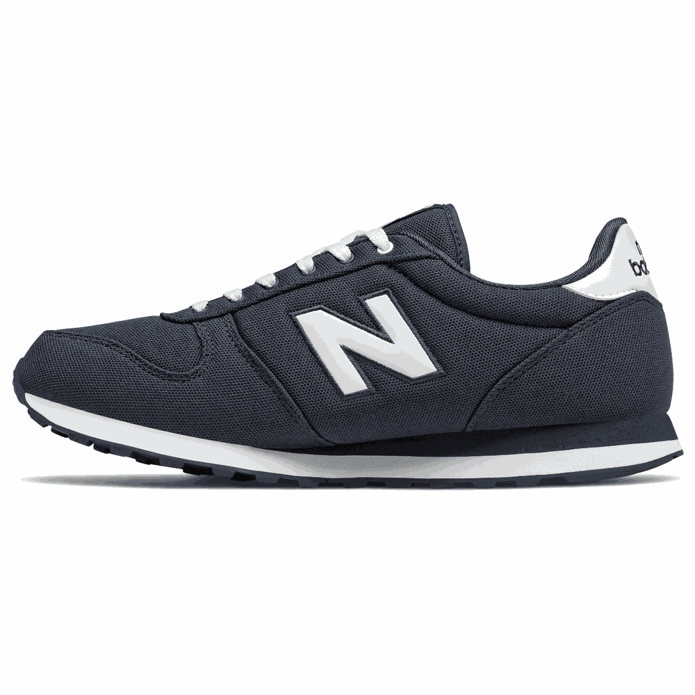 New Balance ML311PC
