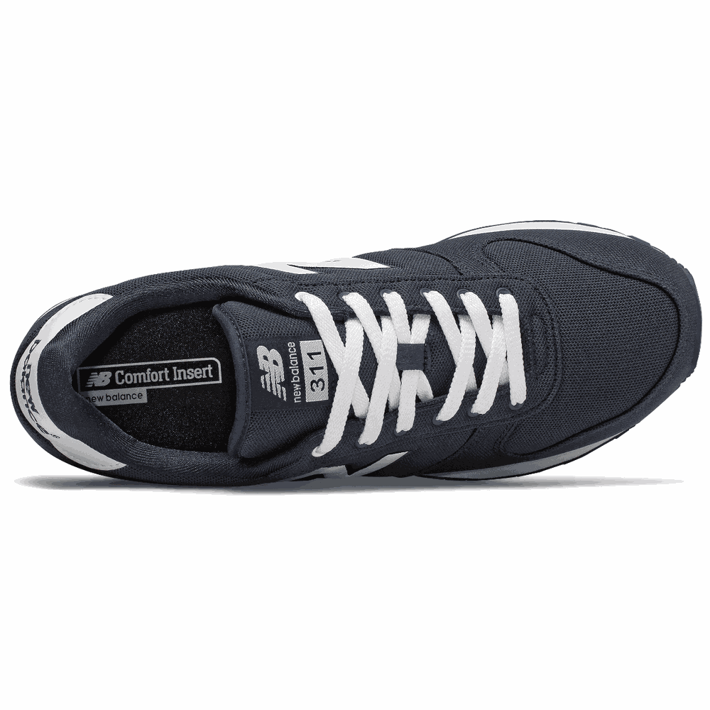 New Balance ML311PC