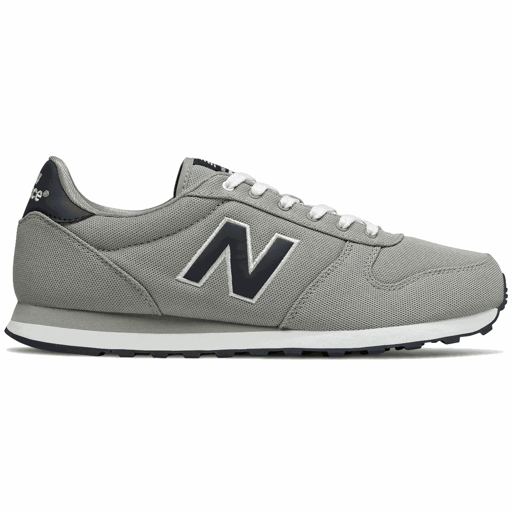New Balance ML311PG