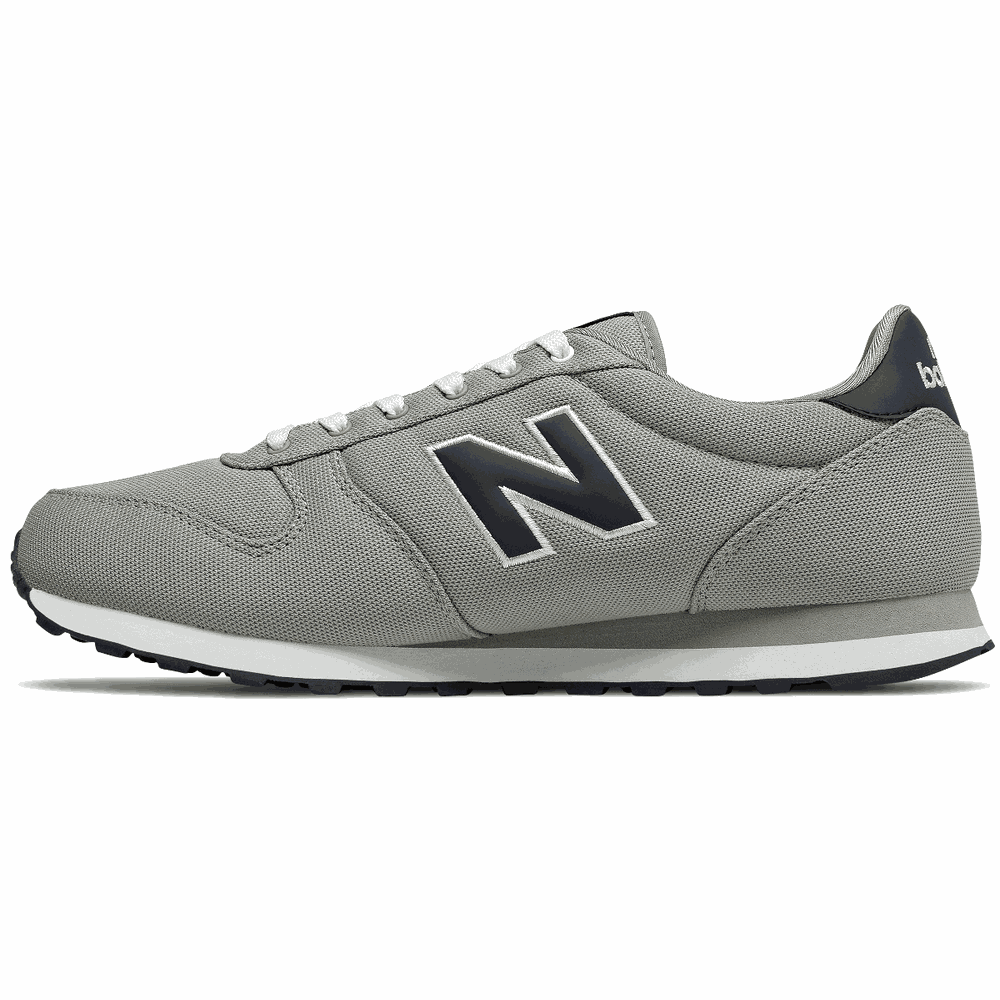 New Balance ML311PG