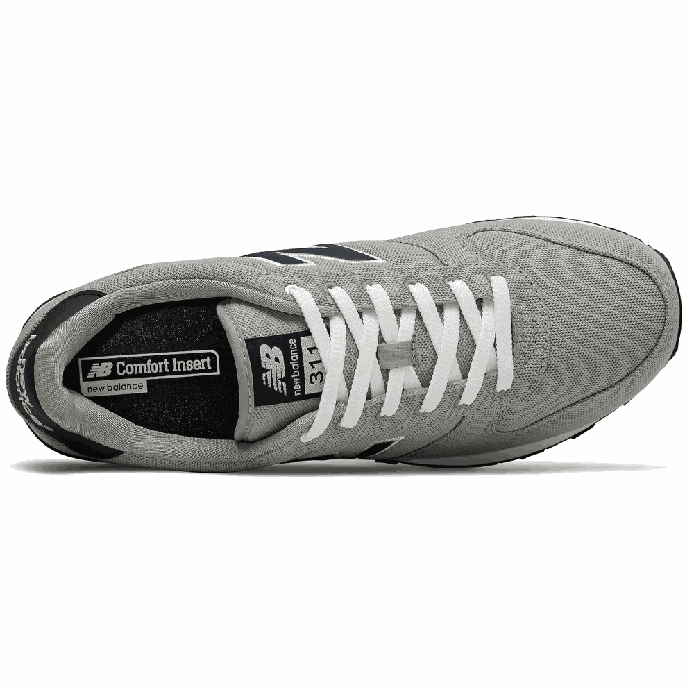 New Balance ML311PG