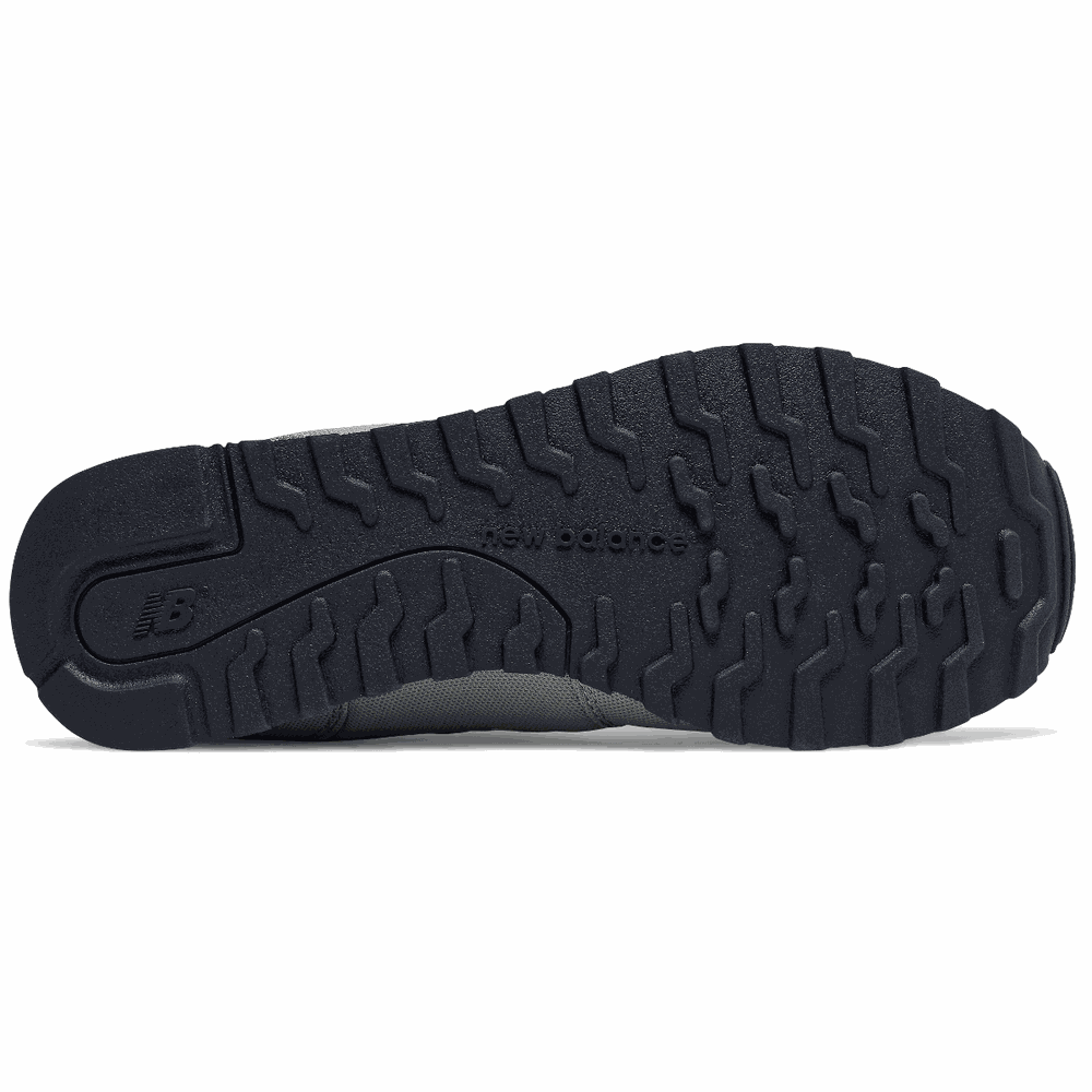 New Balance ML311PG