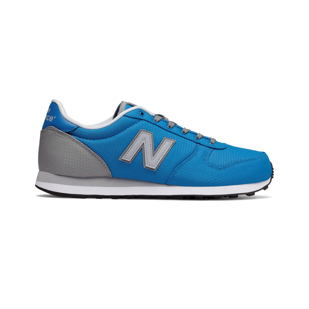 New Balance ML311PL