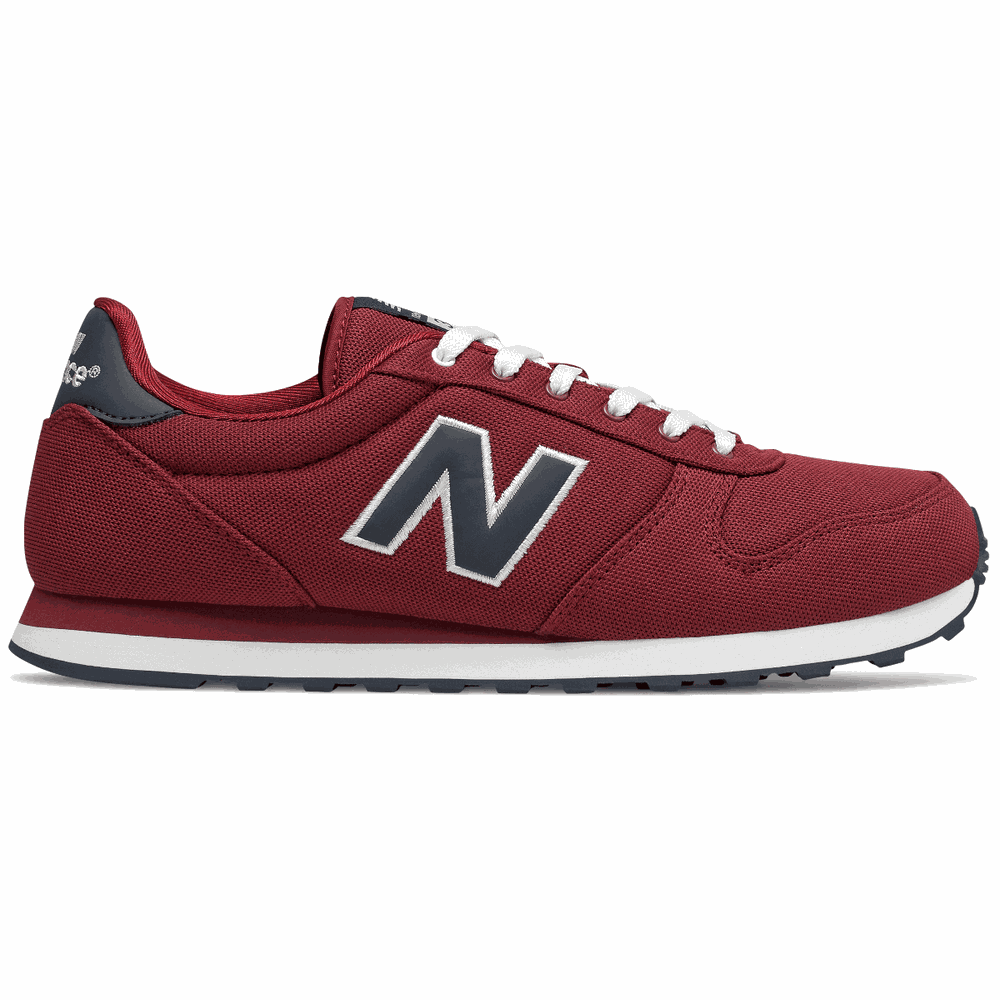 New Balance ML311PR
