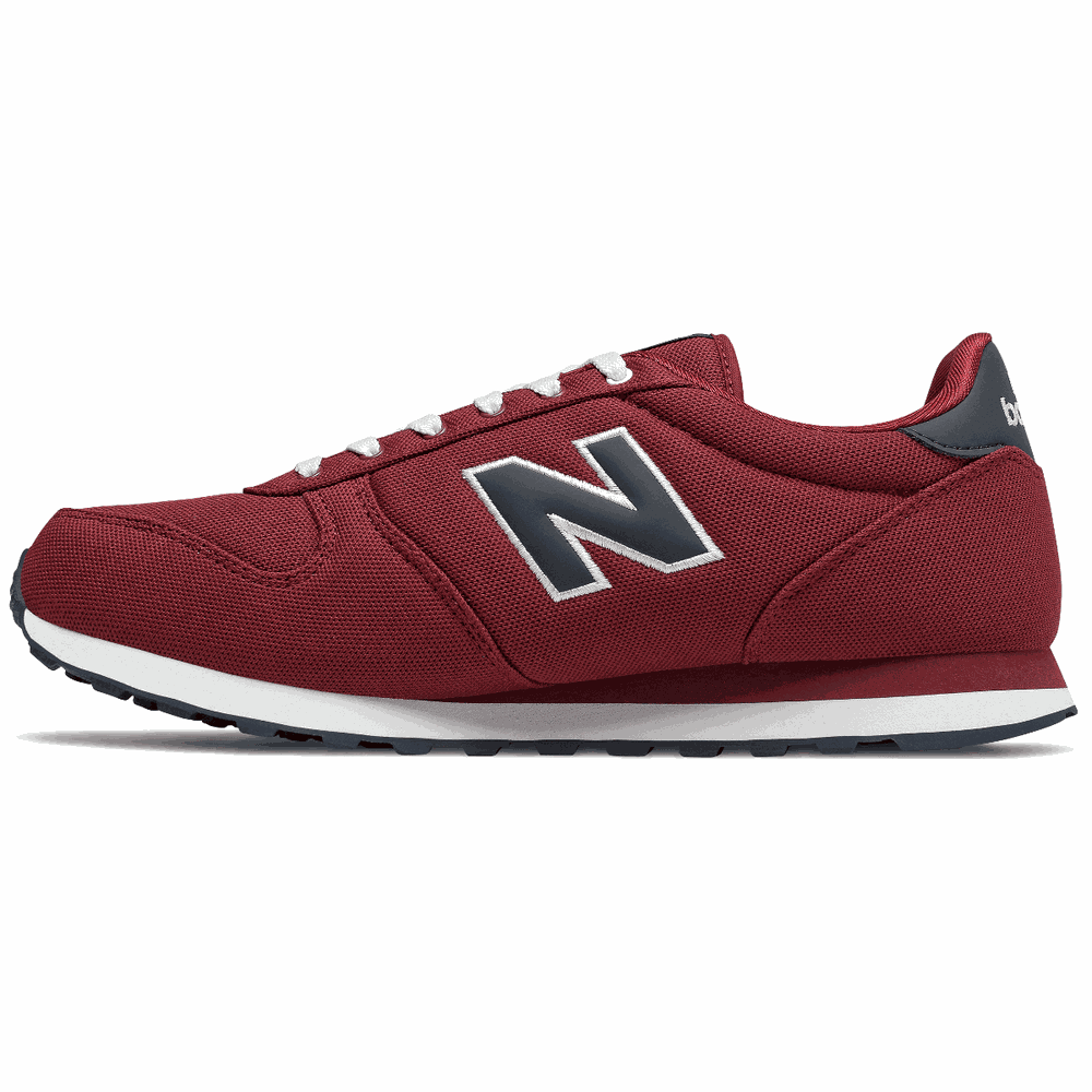 New Balance ML311PR