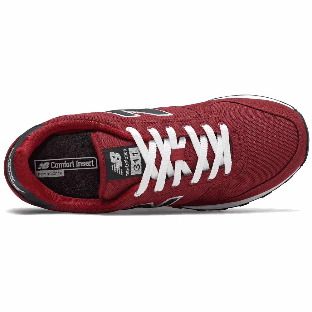 New Balance ML311PR