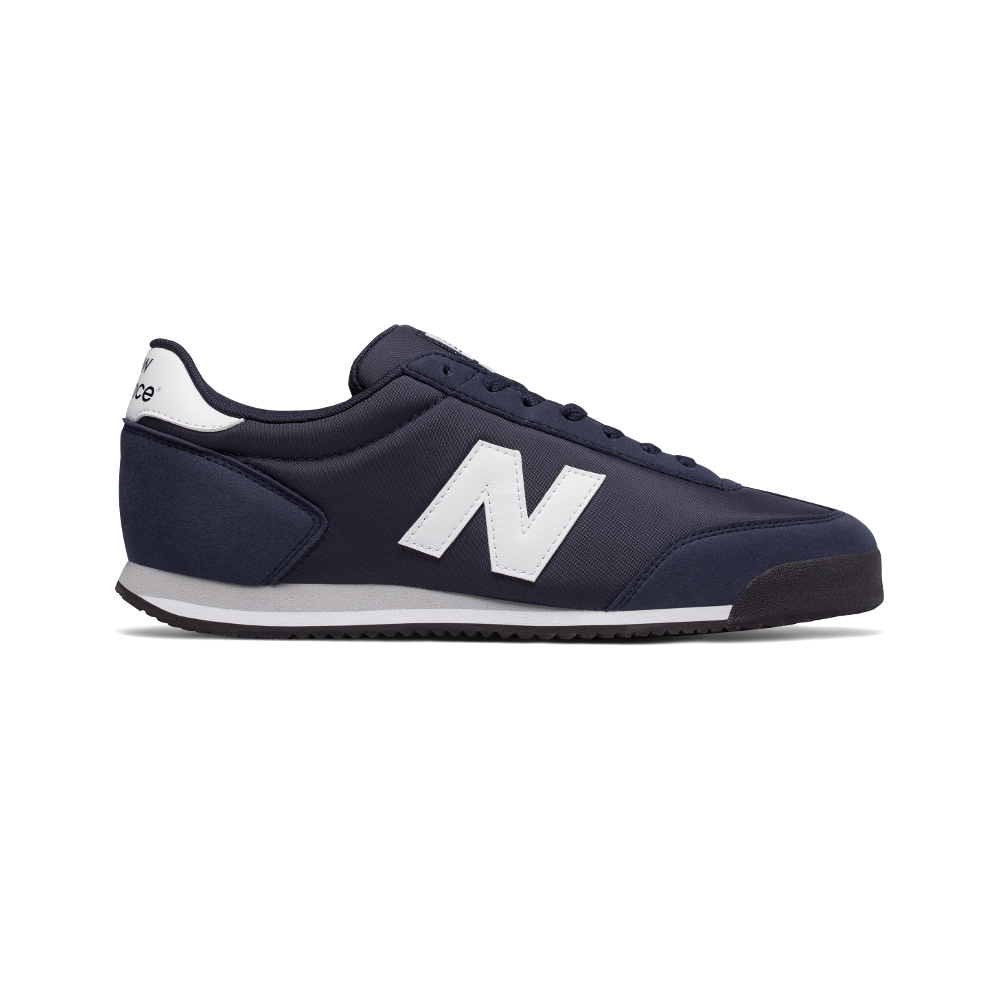 New Balance ML370NBW