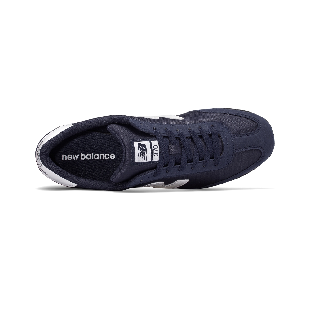 New Balance ML370NBW
