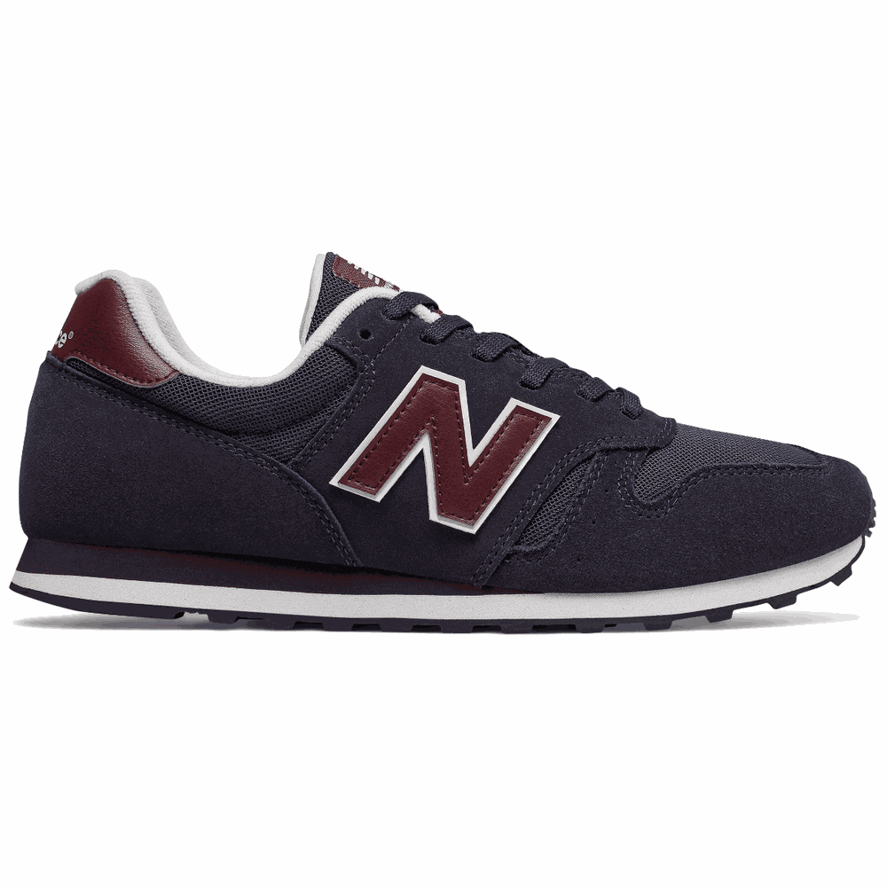 New Balance ML373BUP