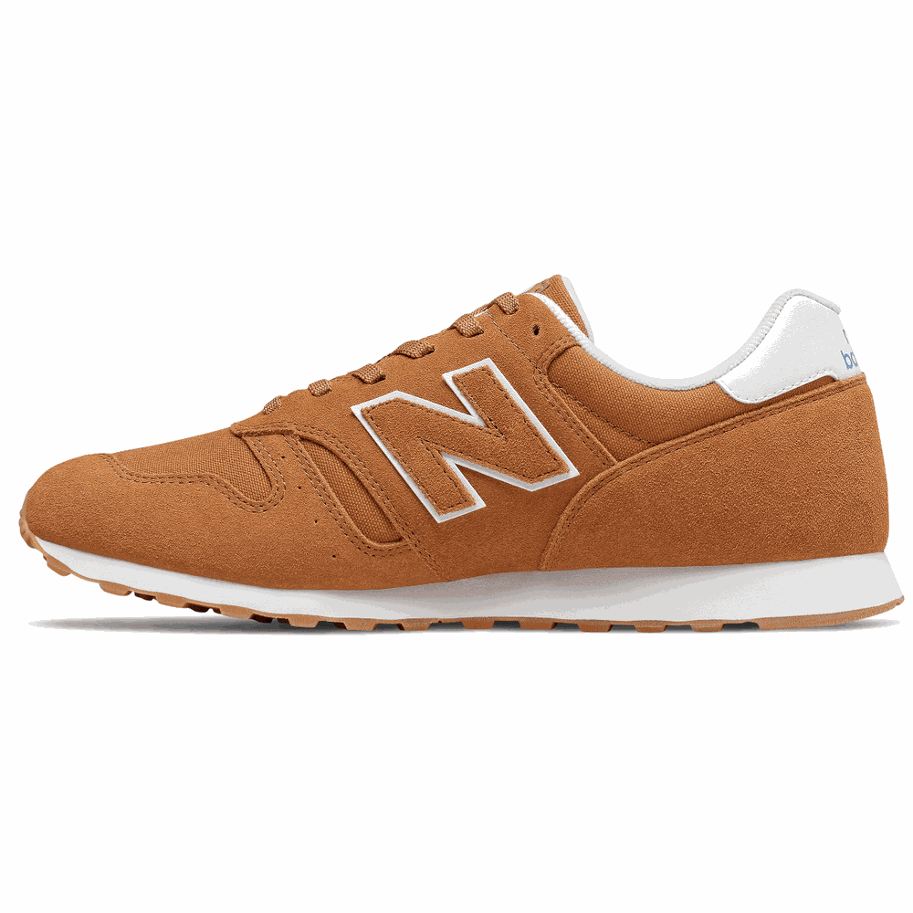 New Balance ML373MTB