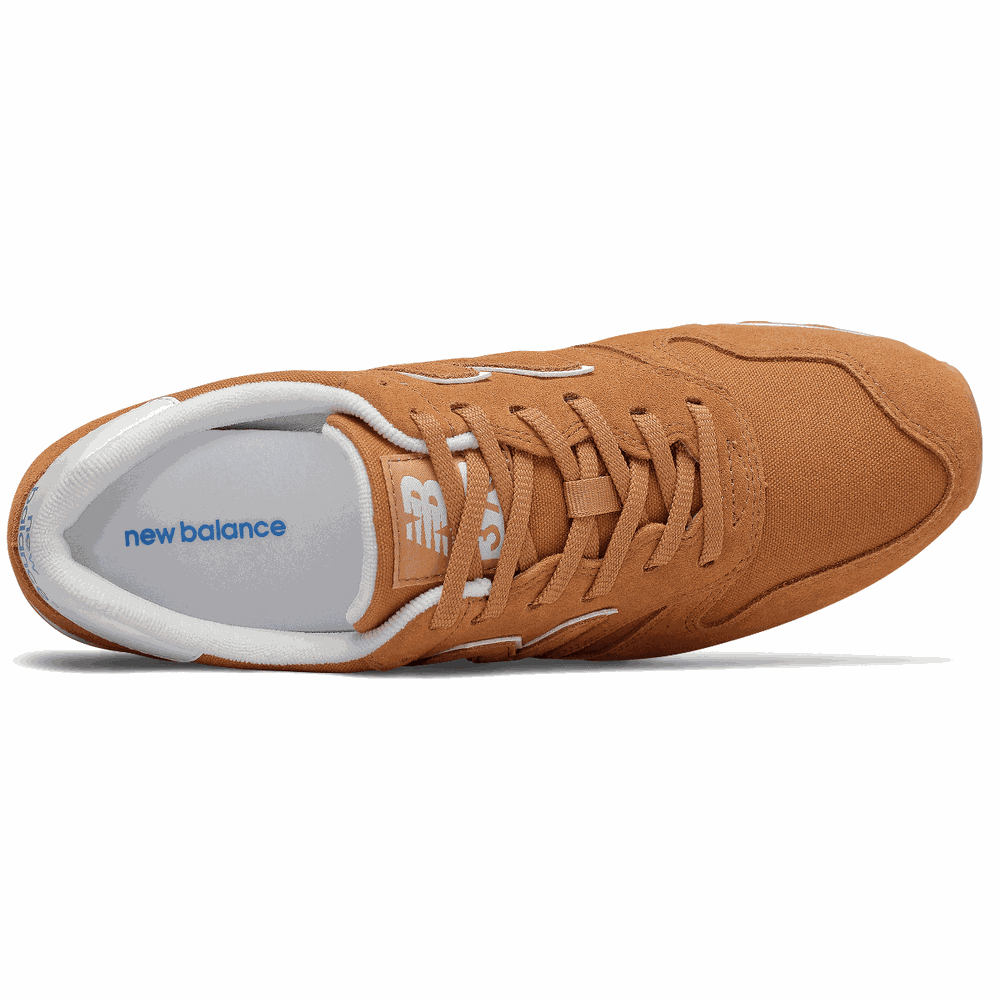 New Balance ML373MTB