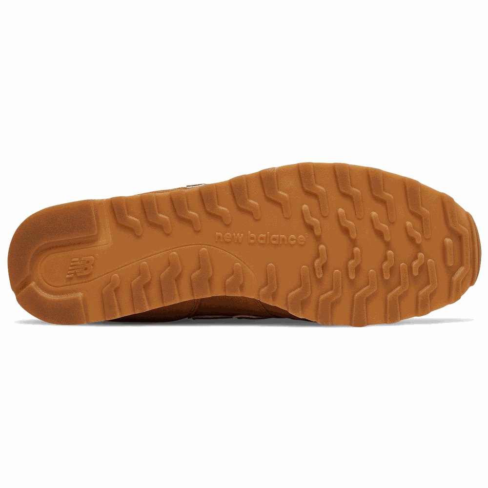 New Balance ML373MTB