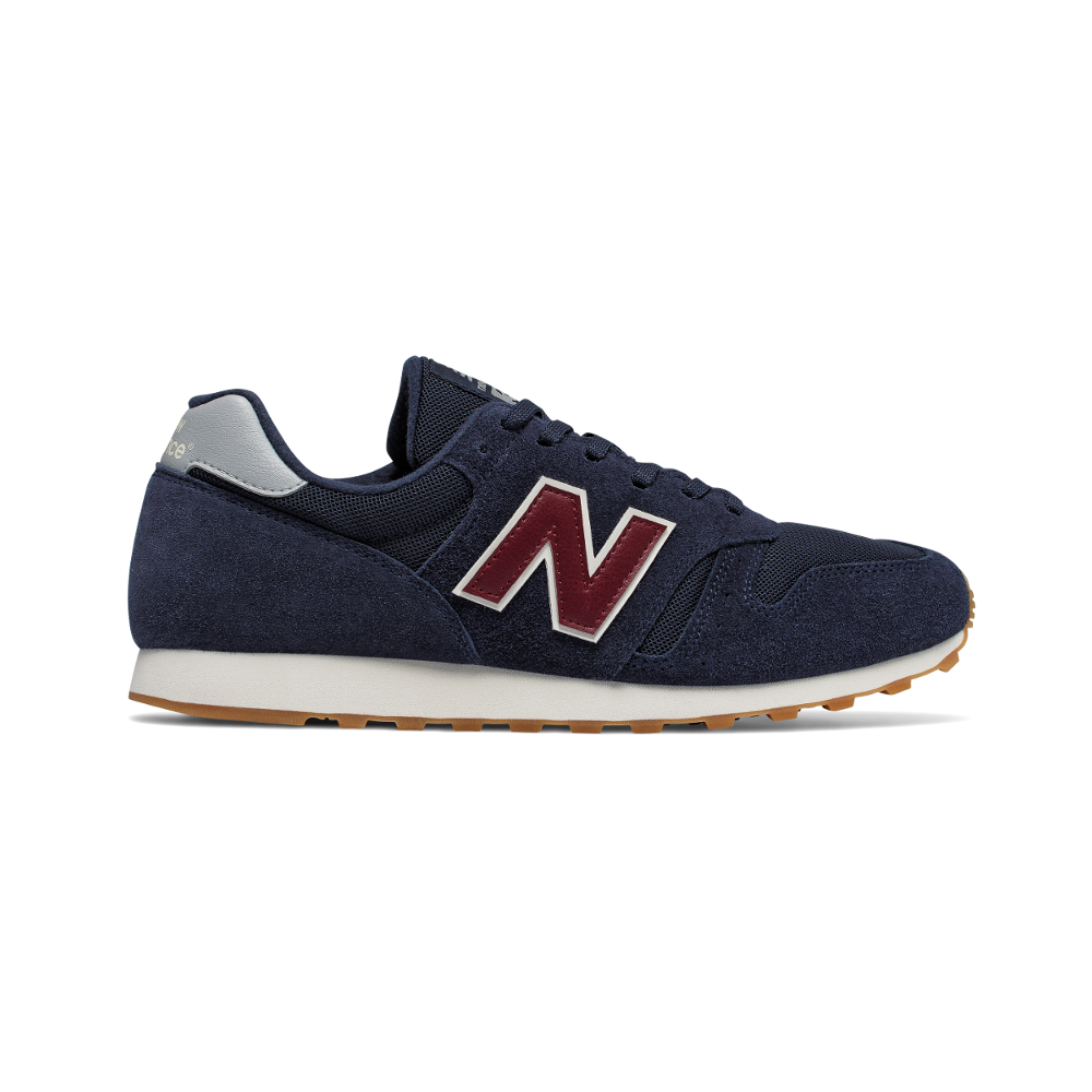 New Balance ML373NRG