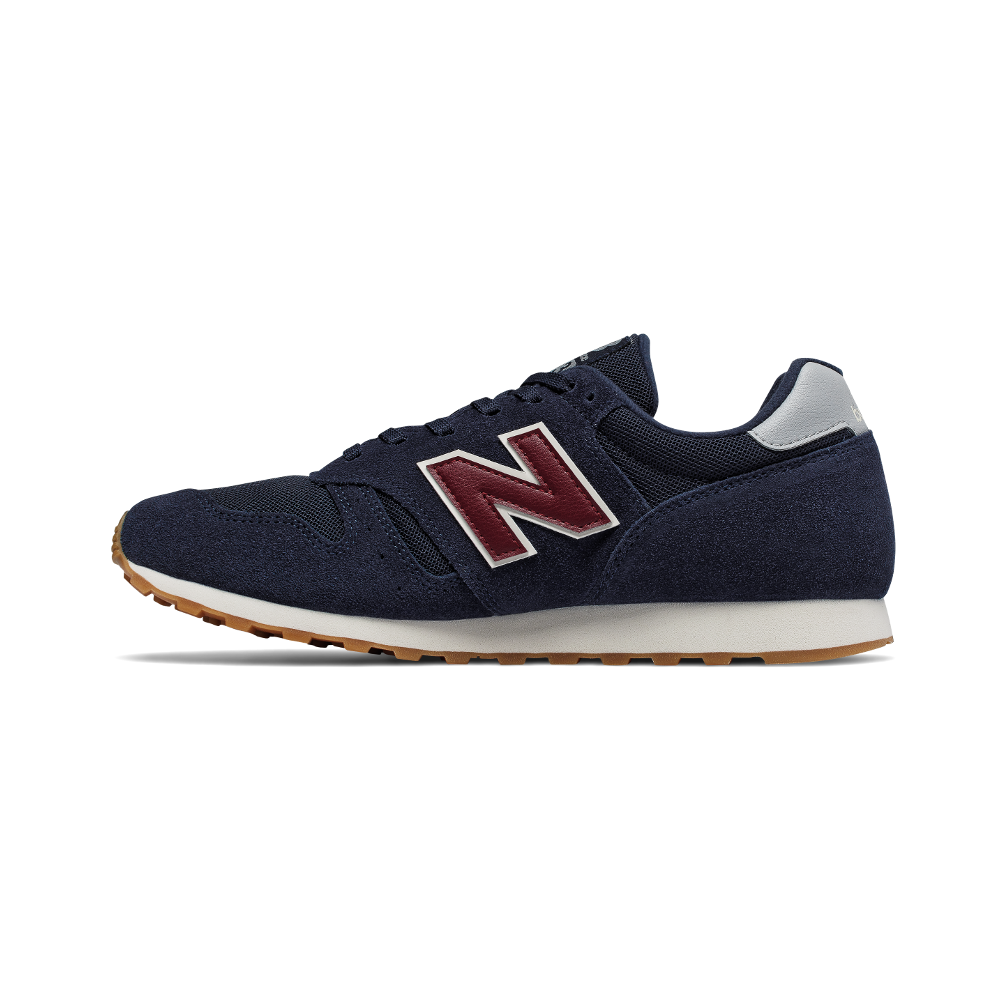 New Balance ML373NRG