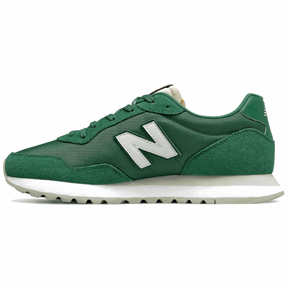 New Balance ML527CCH
