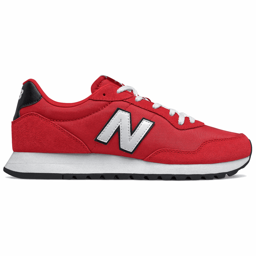 New Balance ML527LD