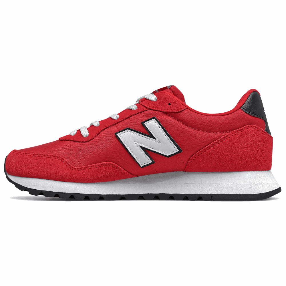 New Balance ML527LD