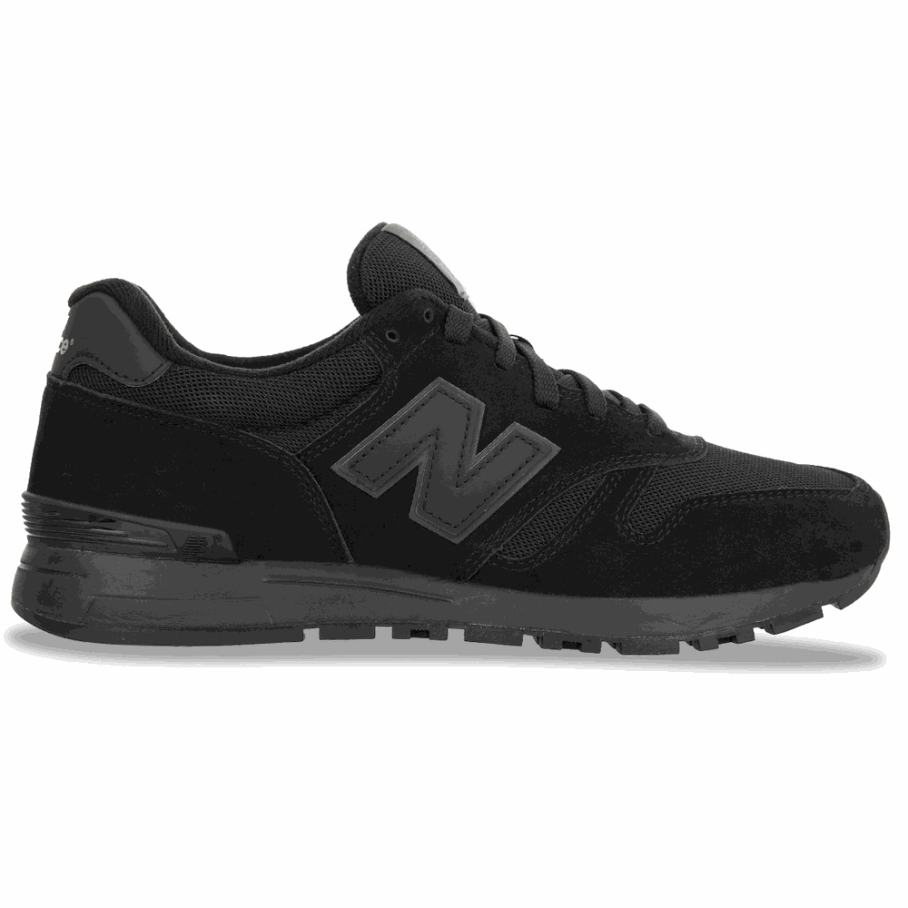 New Balance ML565DN