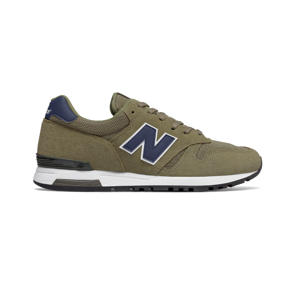 New Balance ML565SGN