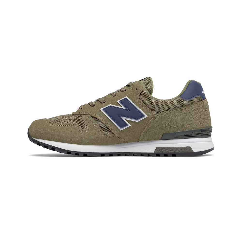 New Balance ML565SGN
