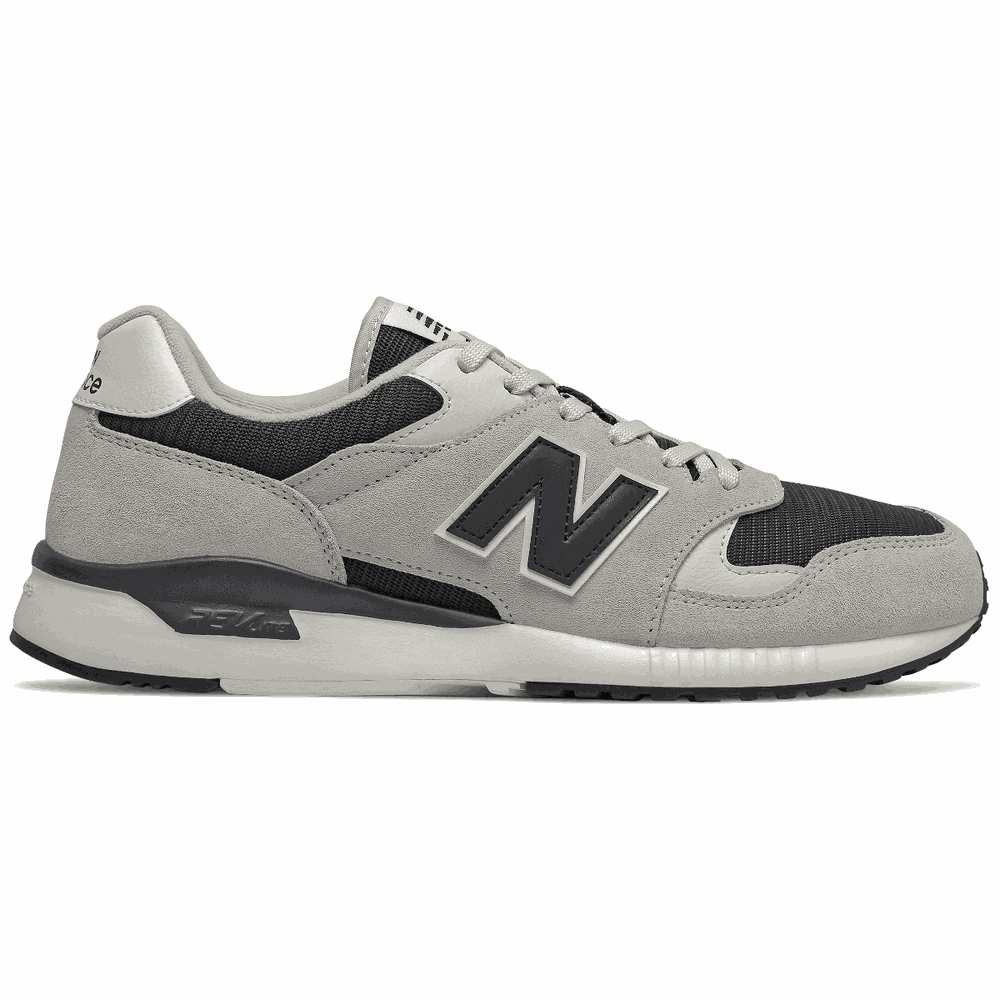 New Balance ML570BNA