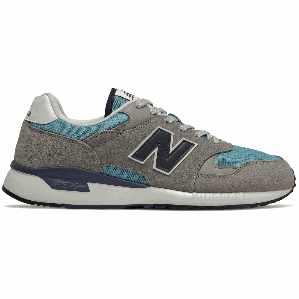 New Balance ML570BND