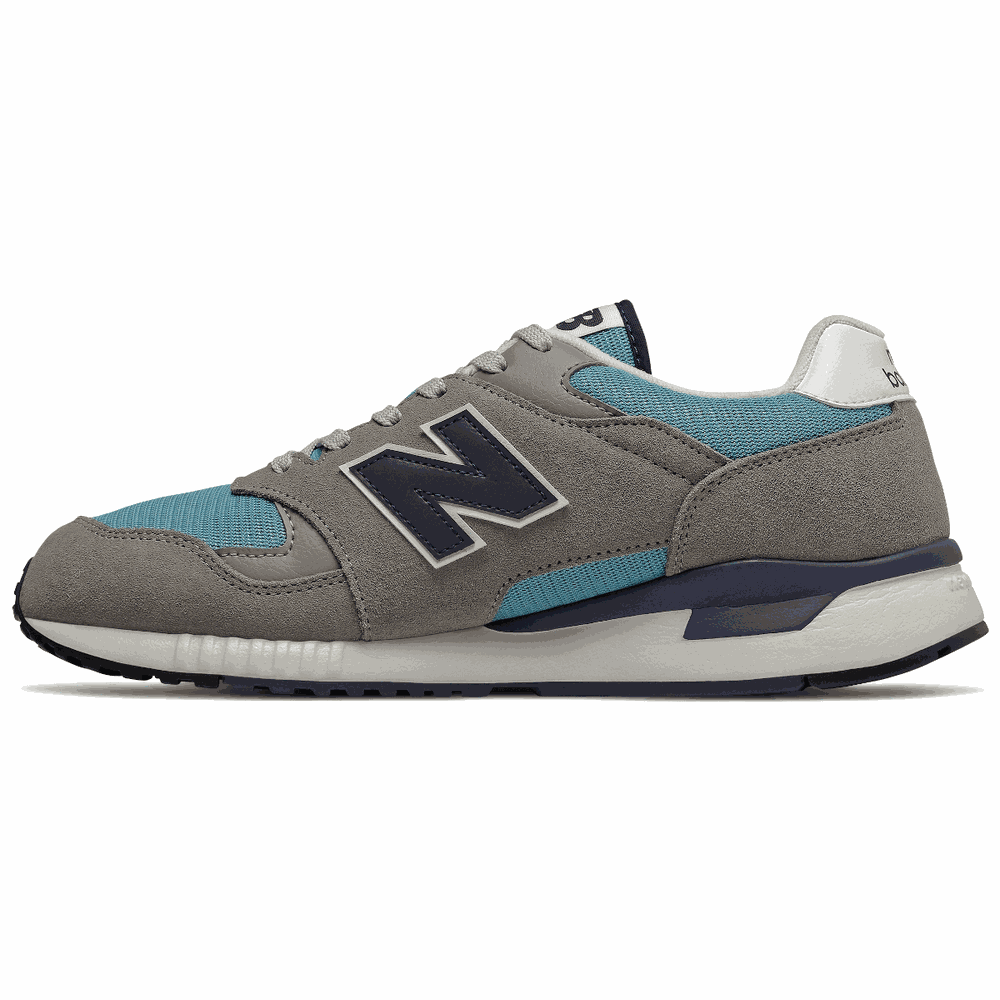 New Balance ML570BND