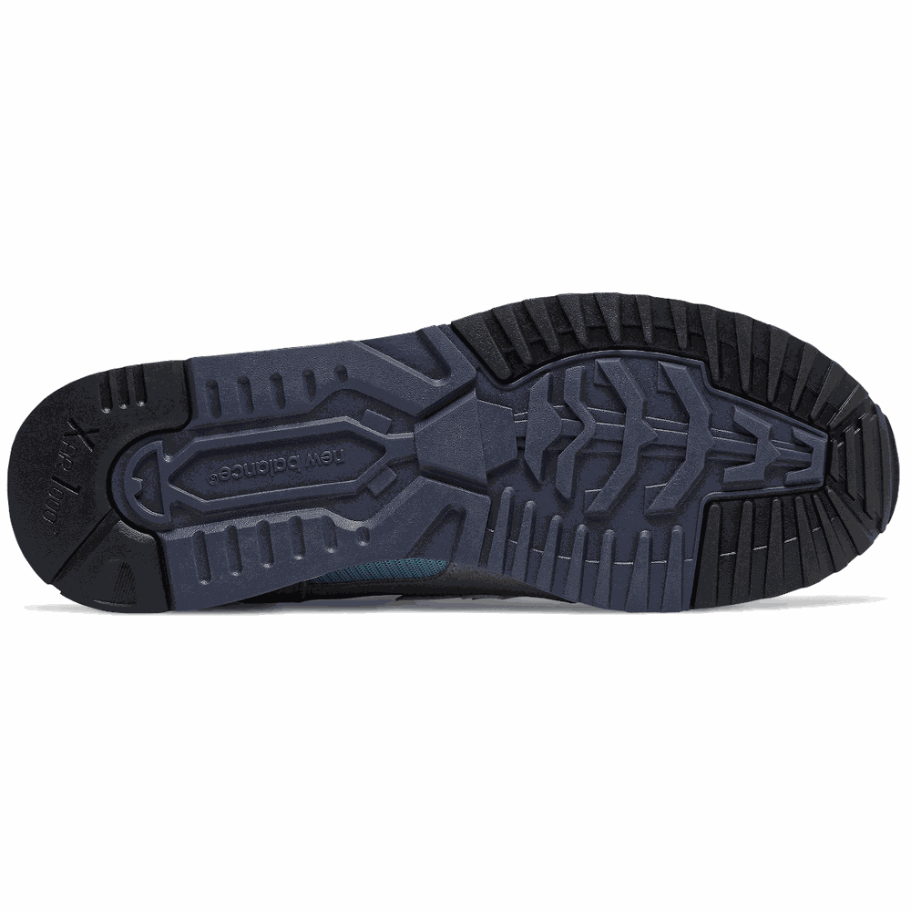 New Balance ML570BND