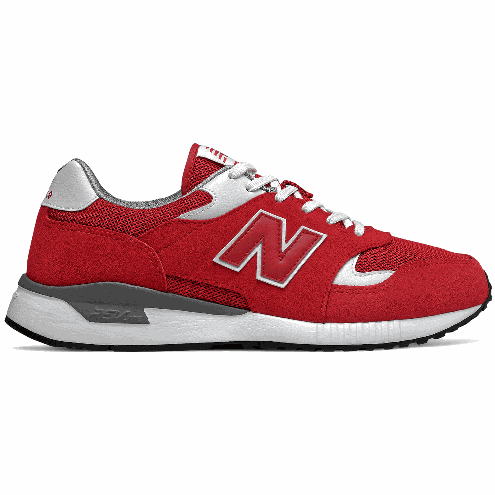 New Balance ML570HJD