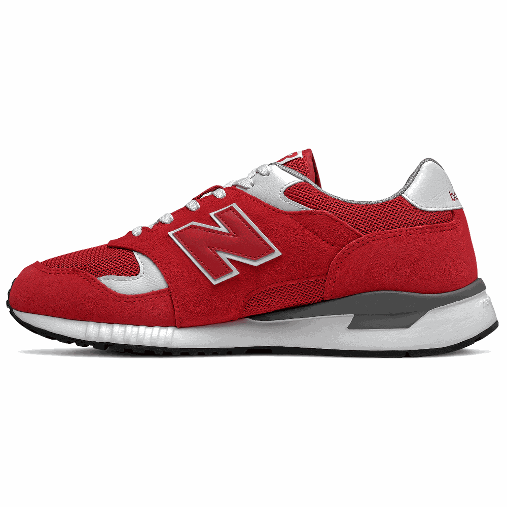 New Balance ML570HJD