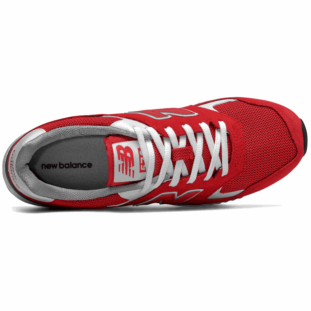 New Balance ML570HJD