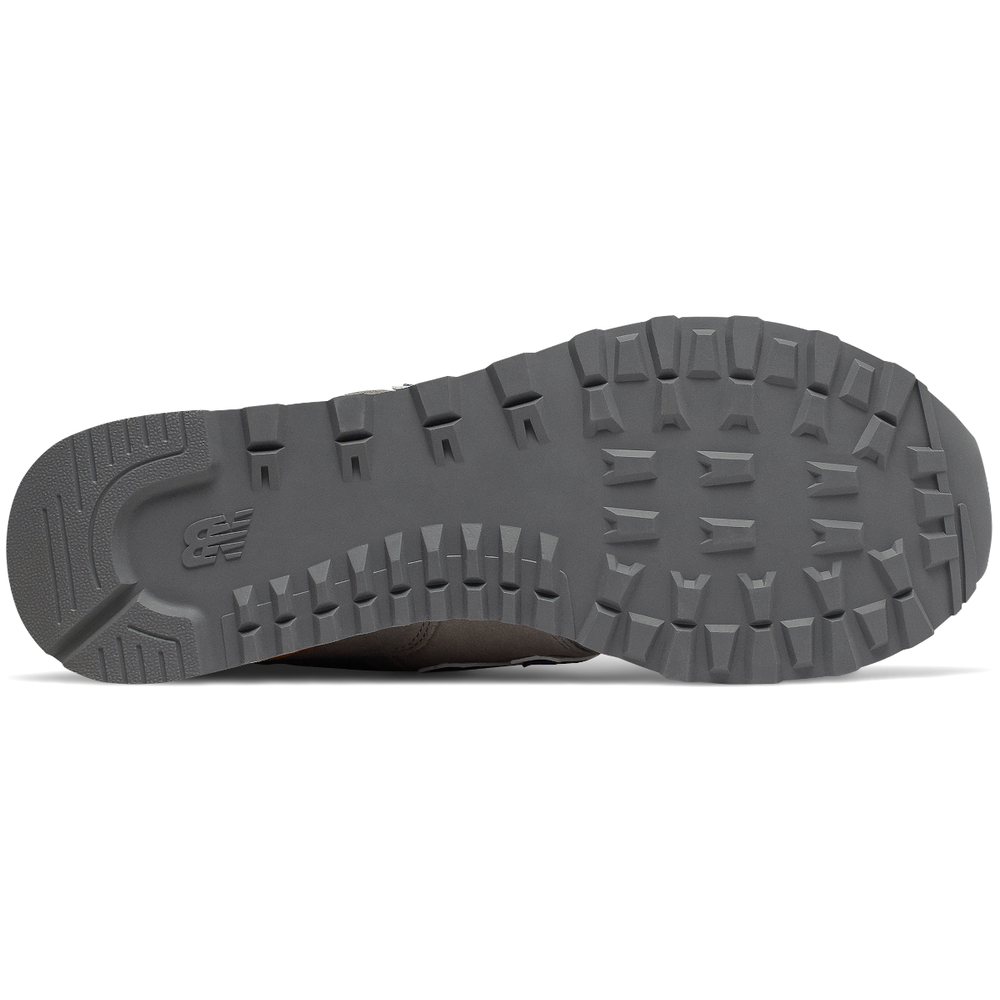 New Balance ML574EAD – szare