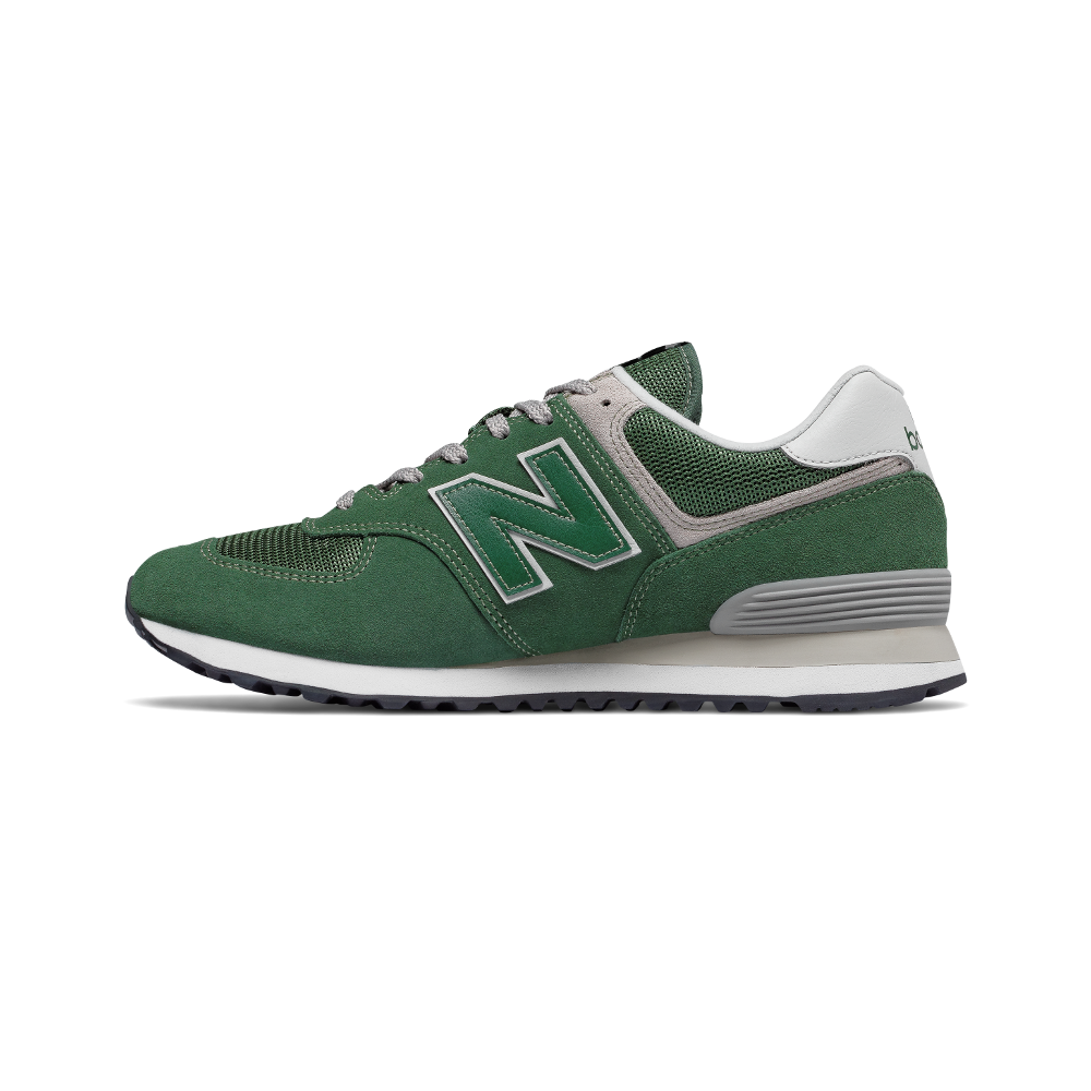 New Balance ML574EGR