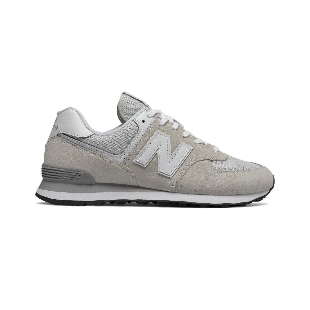 New Balance ML574EGW