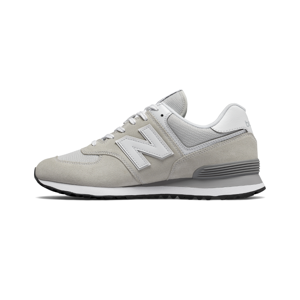 New Balance ML574EGW
