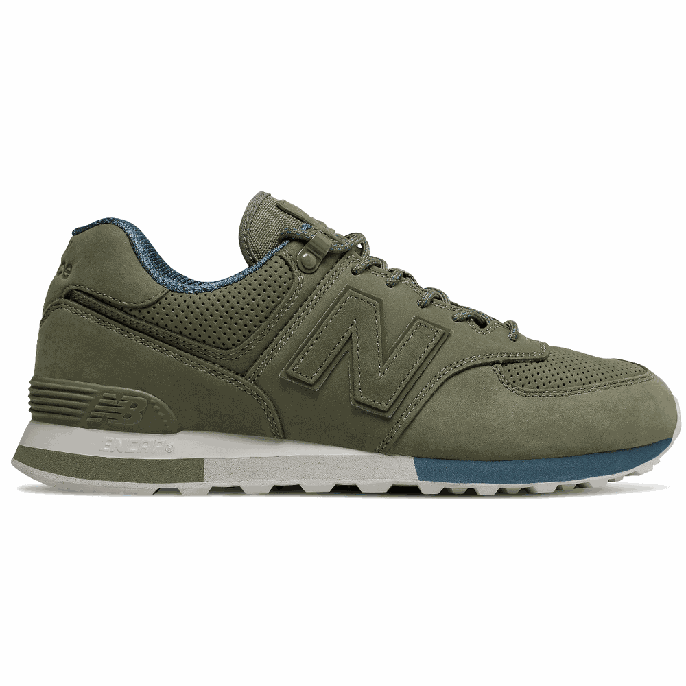New Balance ML574ENB