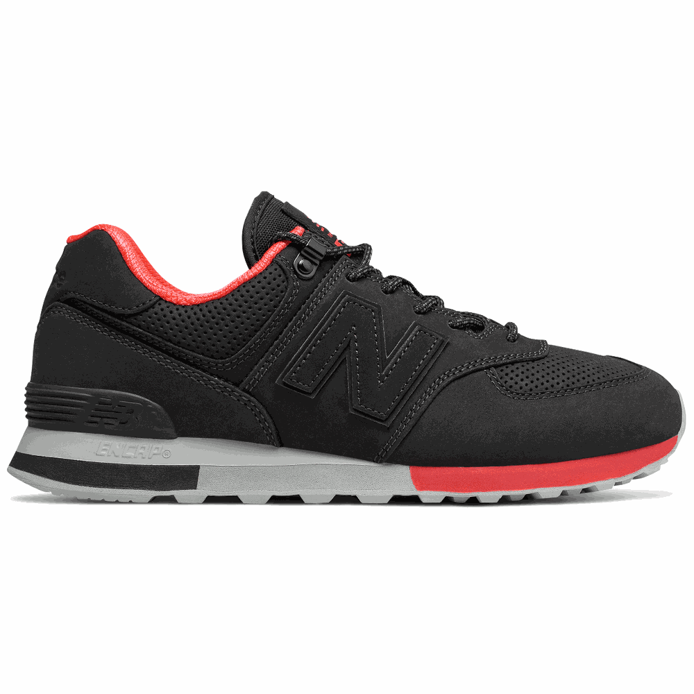 New Balance ML574ENC