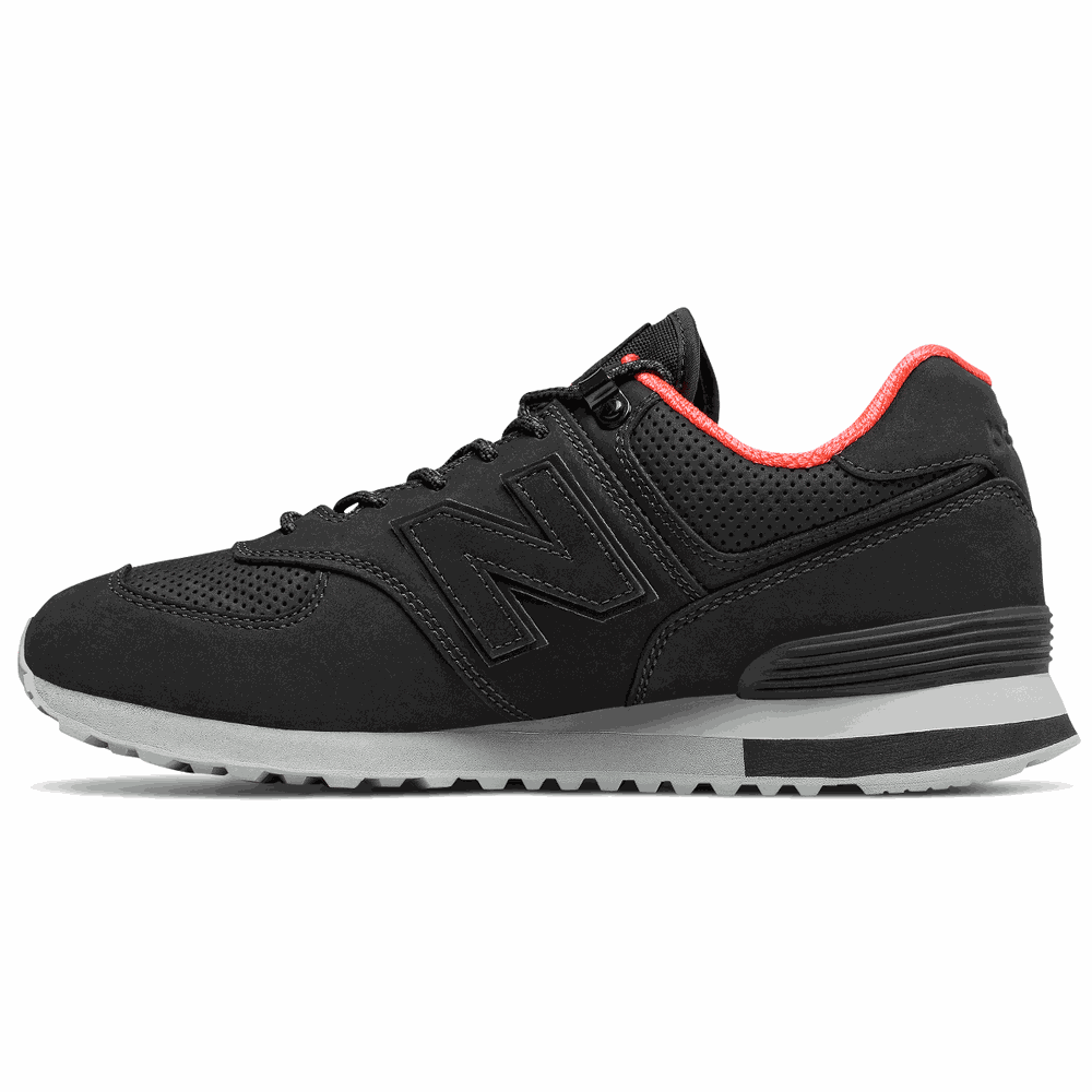 New Balance ML574ENC