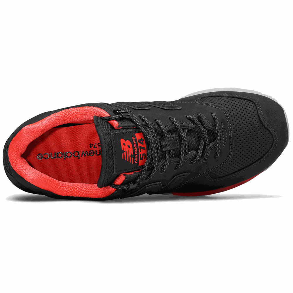 New Balance ML574ENC