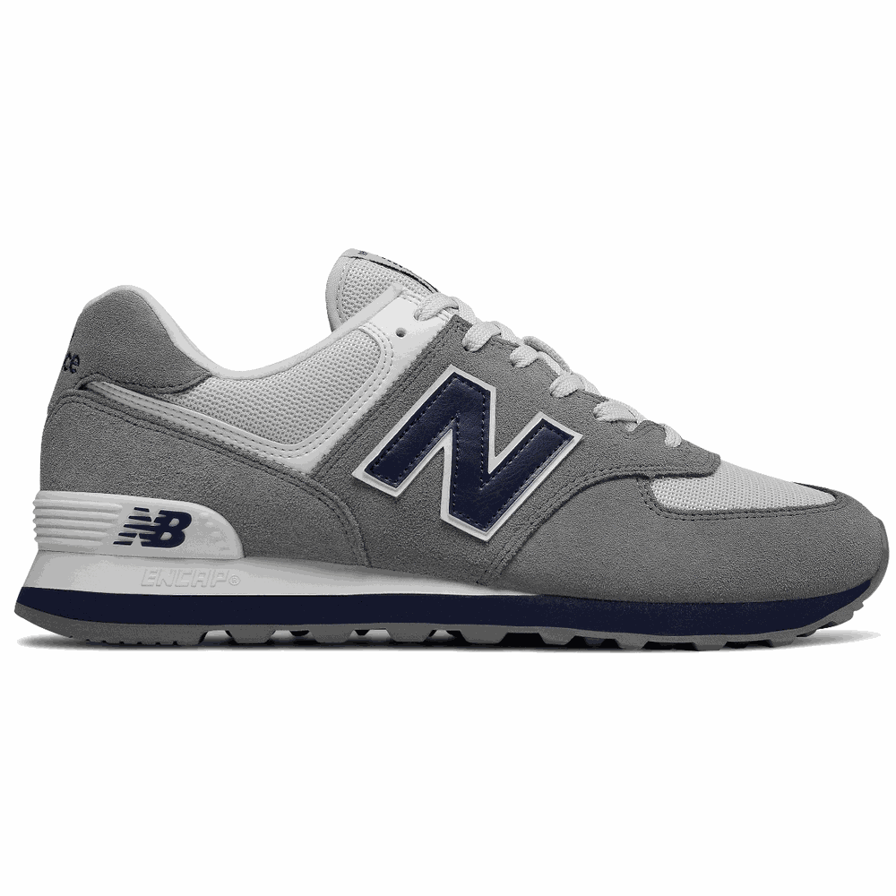 New Balance ML574ESD