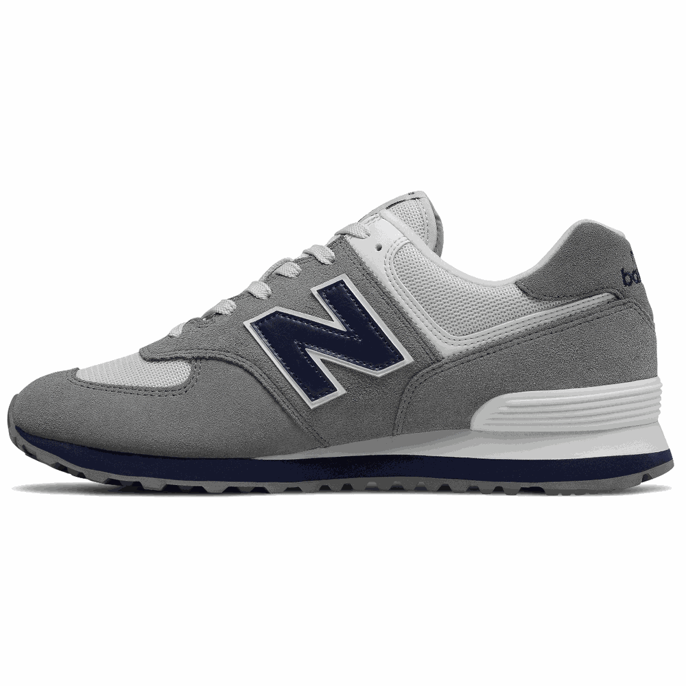 New Balance ML574ESD