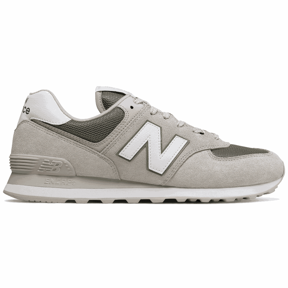 New Balance ML574ESR