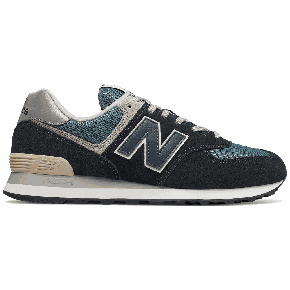 New Balance ML574ESS