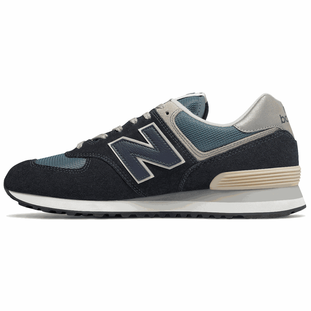 New Balance ML574ESS