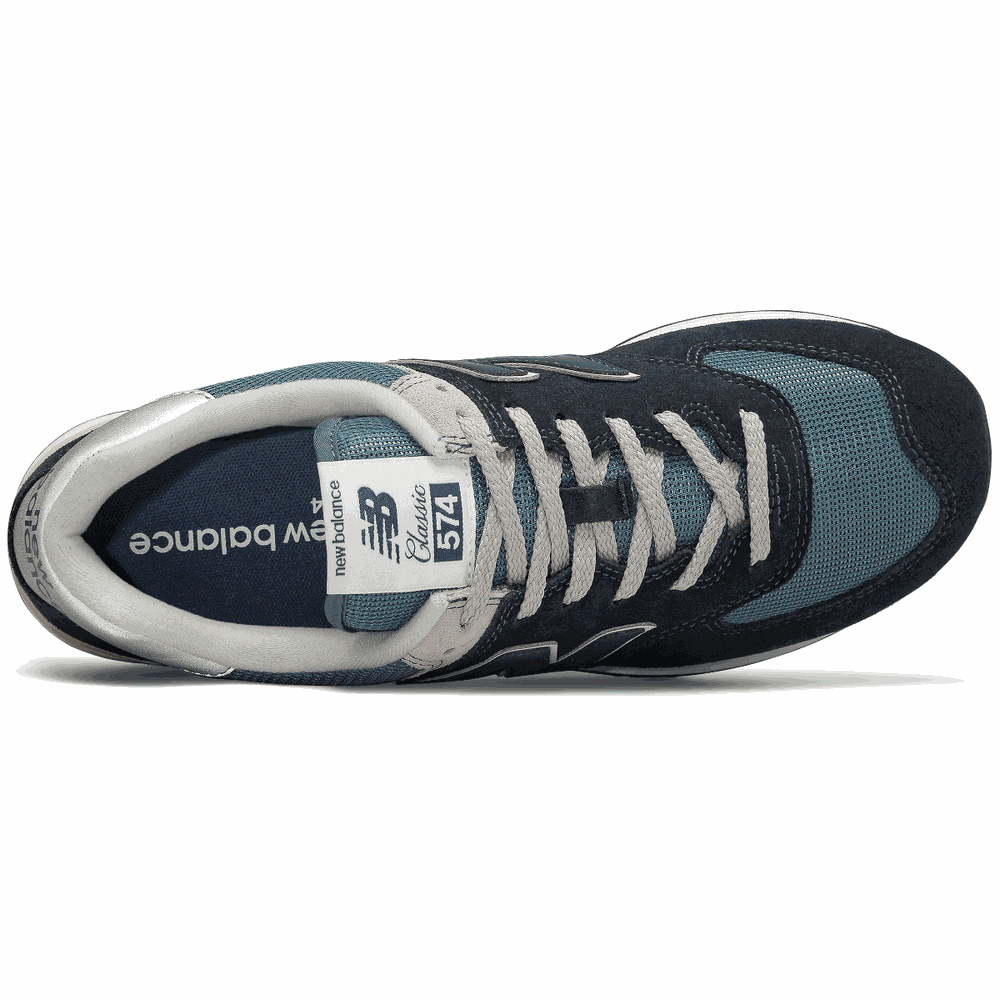 New Balance ML574ESS