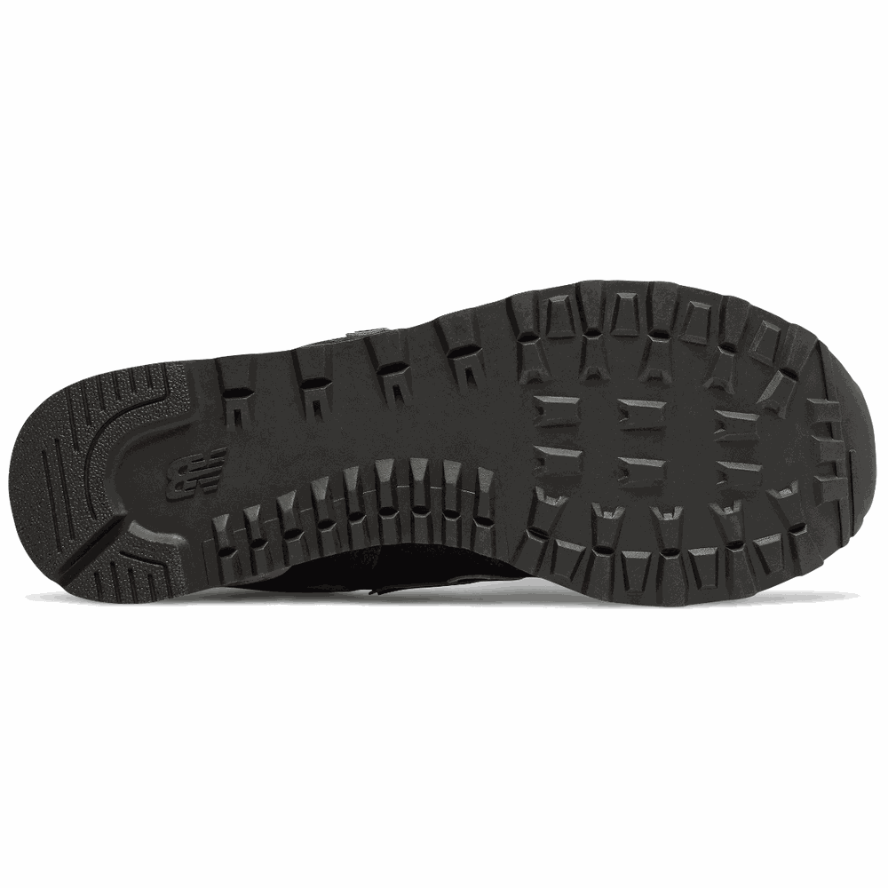 New Balance ML574ESS