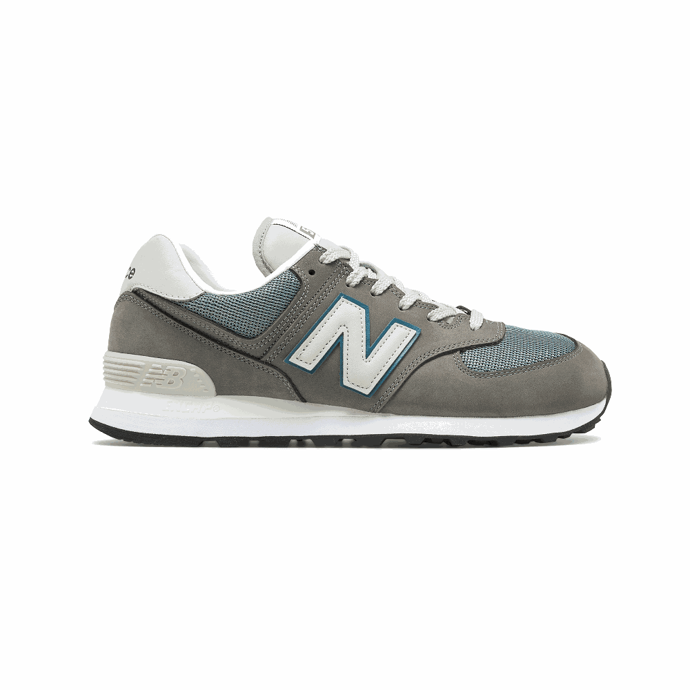 New Balance ML574GYC