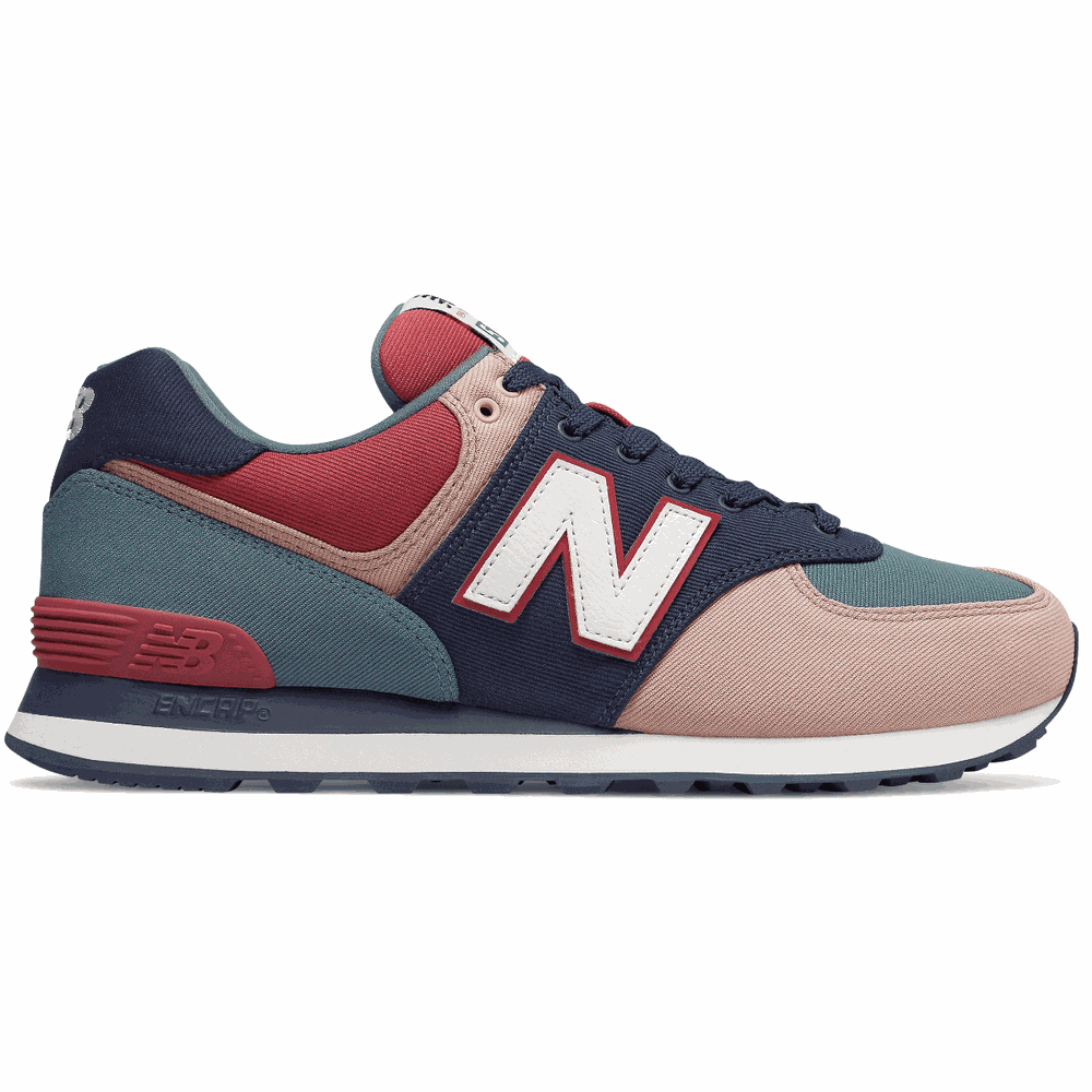 New Balance ML574INA