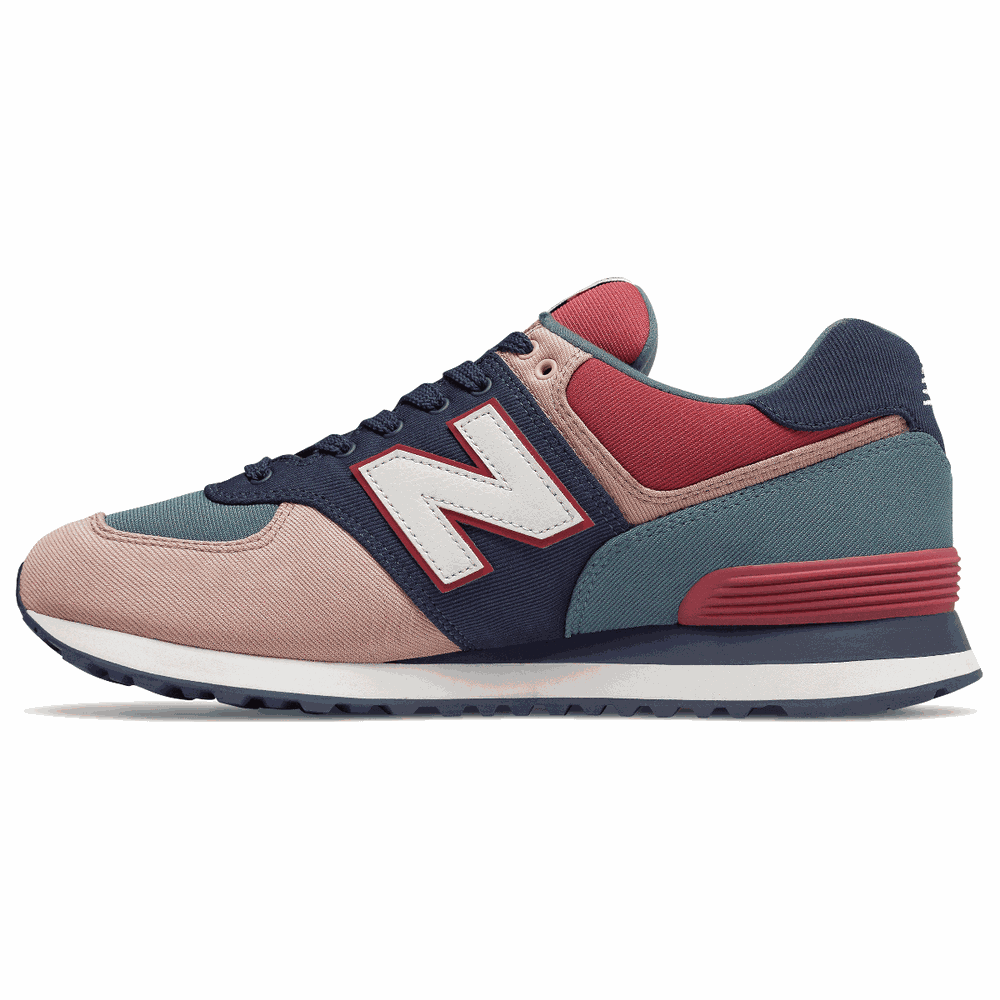New Balance ML574INA