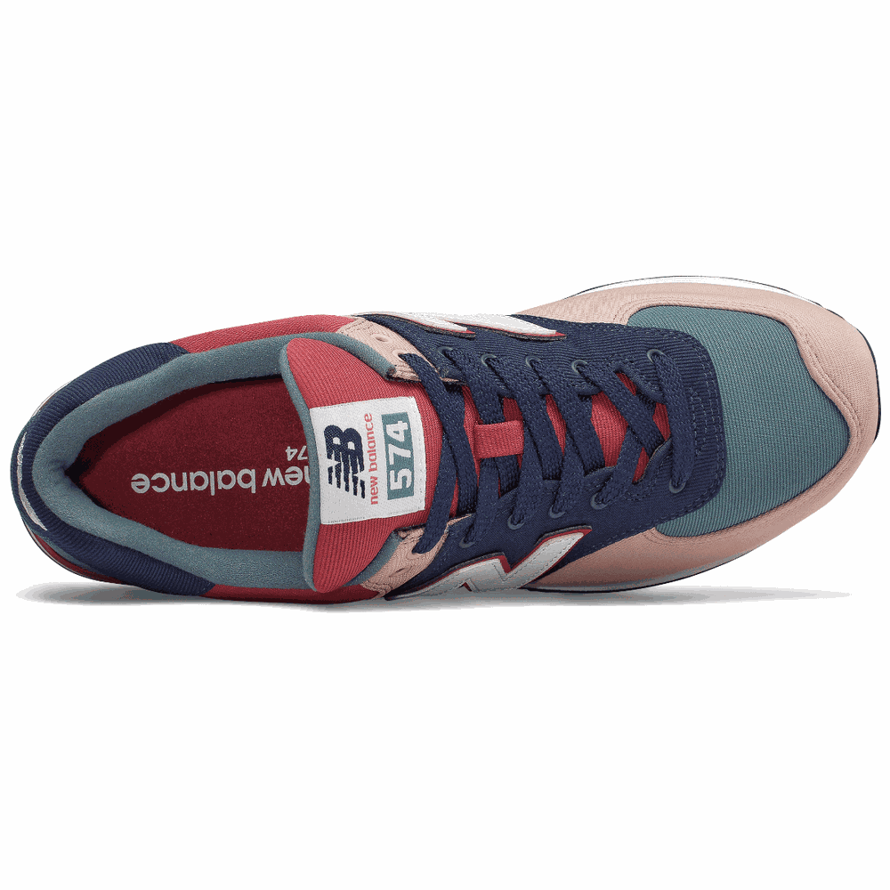 New Balance ML574INA